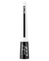 Maybelline Master Ink Satin Eyeliner  01 Luminous Black