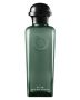 Hermes-Eau-De-Gentiane-Blanche-EDC.jpg
