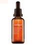 Jurlique Purely Age-Defying Firming Face Oil 50 ml