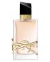 yves-saint-laurent-libre-edt-50ml