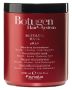 Fanola Botugen Hair Ritual Botolife Mask 1000ml