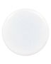 Essie-1653-Twinkle-In-Time-2.jpg