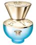 Versace-Dylan-Turquoise-Pour-Femme-EDT-30ml