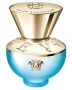 Versace-Dylan-Turquoise-Pour-Femme-EDT-30ml