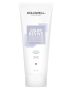 Goldwell-Color-Revive-Conditioner-Icy-Blonde-200ml