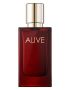 Hugo Boss Alive Absolu Parfum Intense