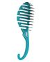 Wet-Brush-Shower-Detangler-Teal-Glitter-1.jpg