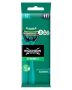 Wilkinson-Sword-Xtreme-3-Sensitive-Comfort.jpg