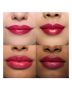 Wonderskin Wonder Blading Lip Stain Kit Neon Rosemiljø.jpg