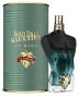 jean-paul-gaultier-le-beau-le-beau-eau-de-parfum-intense-125-ml