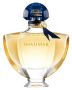 Guerlain_Shalimar_EDT
