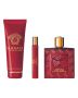 Versace-Eros-Flame-Gavesæt-EDP.jpg