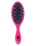 Wet-Brush-Custom-Care-Detangler-Thick-Hair-Pink.jpg