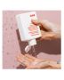Evo-ritual-salvation-shampoo-1504.jpg