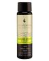 Macadamia Nourishing Moisture Oil Treatment  30ml