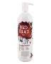 tigi-bed-head-colour-goddess-conditoner.jpg