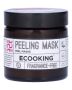 Ecooking Peeling Mask 50ml