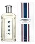 Tommy-Hilfiger-Tommy-EDT-1.jpg