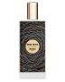 Memo Paris Moon Fever EDP.jpg