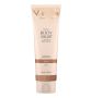 Vita Liberata Body Blur Medium