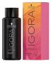 igora-vibrance-5-0.jpg