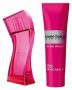 Bruno-babani-not-for-everybody-edt-shower-gel-30ml-50ml