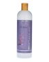 Trontveit Attitude Pure No Yellow Silver Conditioner 500ml