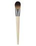 Ecotools Classic Foundation Brush - 1202