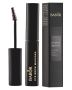 Babor-Eye-Brow-Mascara-03-Dark.jpg