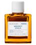 KORRES Midnight Dahlia EDT