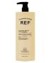 ref-ultimate repair-conditioner-1000ml