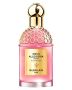 Guerlain_Aqua_Allegoria_Forte_Florabloom_EDP