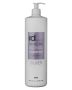 Id Hair Elements Xclusive Blonde Shampoo 1000 ml