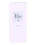 dior-homme-cologne.jpg