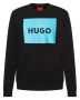Hugo-Boss-Duragol-Sweatshirt-Sort.jpg