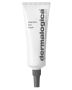 Dermalogica Intensive Eye Repair 15ml