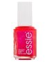 Essie-772-Pucker-Up.jpg
