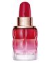 Cacharel Yes I Am Bloom Up EDP.jpg