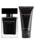 Narciso Rodriguez For Her Gift Set EDT.jpg