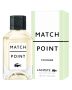 Lacoste-Match-Point-Cologne-EDT-100ml-2.jpg