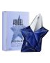 thierry-mugler-angel-elixir-1.jpg
