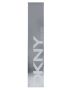 DKNY Women Energizing EDP* 100 ml