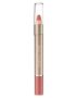 Jane Iredale PlayOn Lip Crayon Yummy 2.8g
