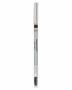 Loreal Brow Artist Designer - 303 Dark Brunette