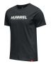 Hummel-Hmllegacy-T-shirt-Unisex