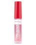 Rimmel_London_Thrill_Seeker_Glassy_Gloss_Lip_Gloss_100_Coco_Suga Rimmel_London_Thrill_Seeker_Glassy_Gloss_Lip_Gloss_100_Coco_Suga
