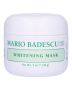 Mario Badescu Whitening Mask