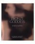 Estee Lauder Bronze Goddess Eau Fraiche 50ml