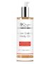 The Organic Pharmacy Detox Body Oil 100 ml