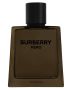 Burberry Hero EDP Intense